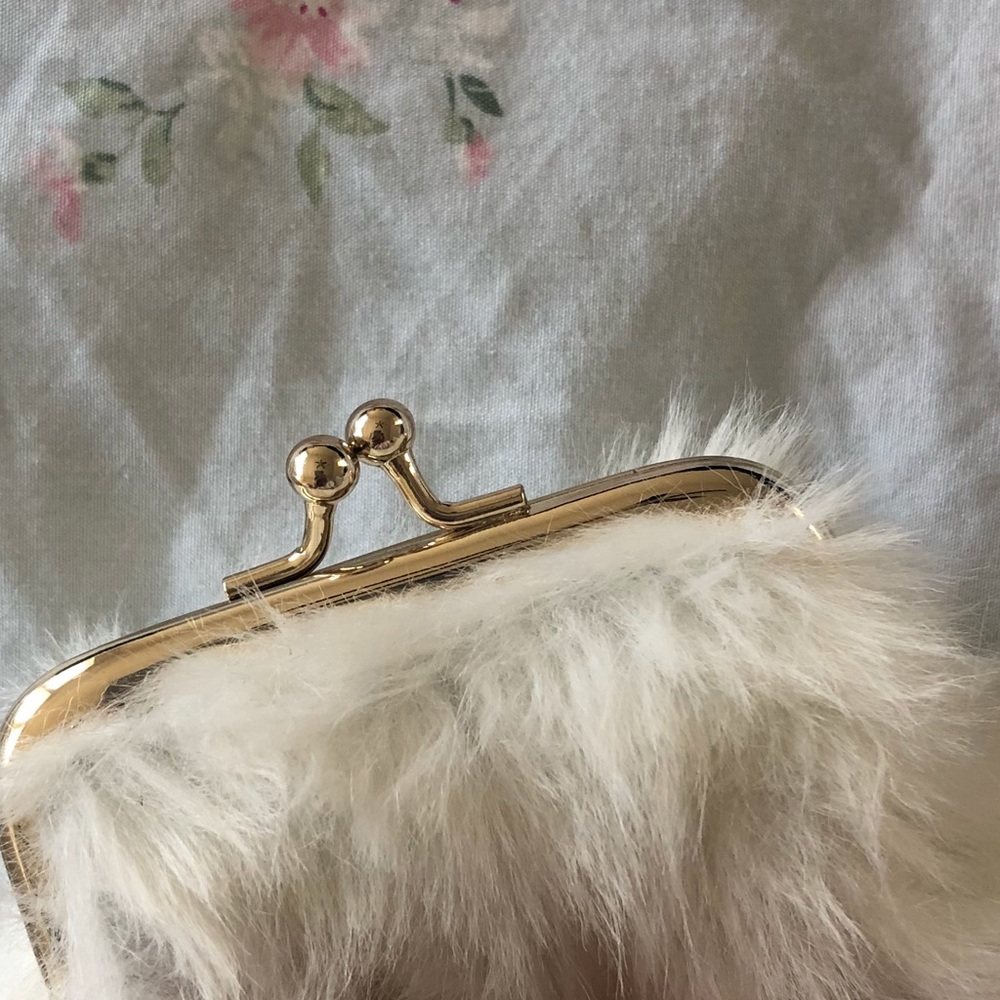 Small bag - Picture 3 of 3